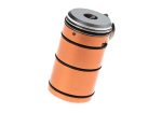 StratAIM Epsilon Impact Grenade