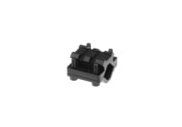 Leapers Rifle Barrel Mount 2-Slot