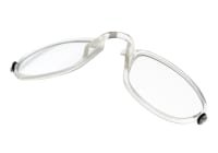 Wiley X CQC Goggles Rx Insert