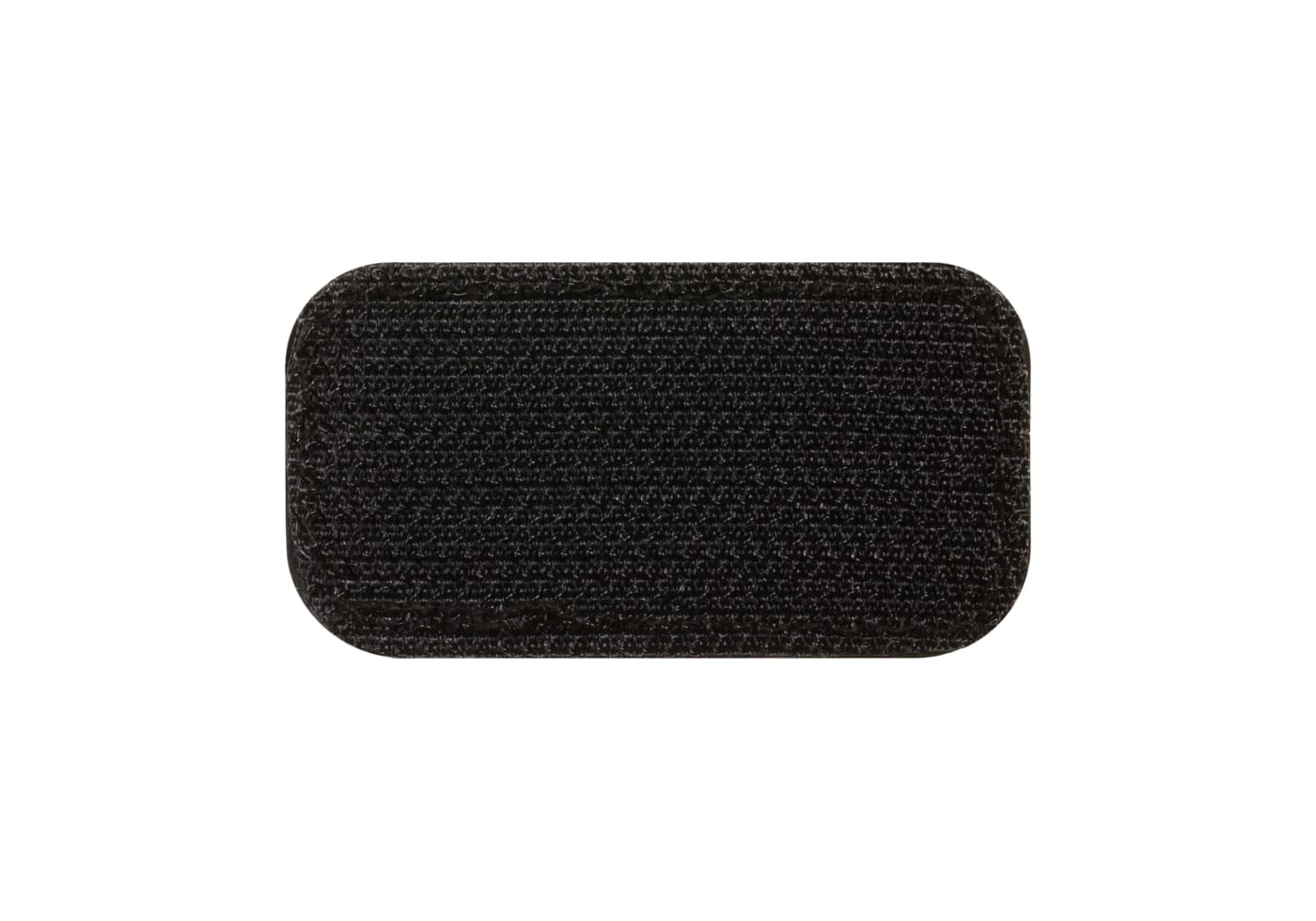 JTG NKDA Rubber Patch