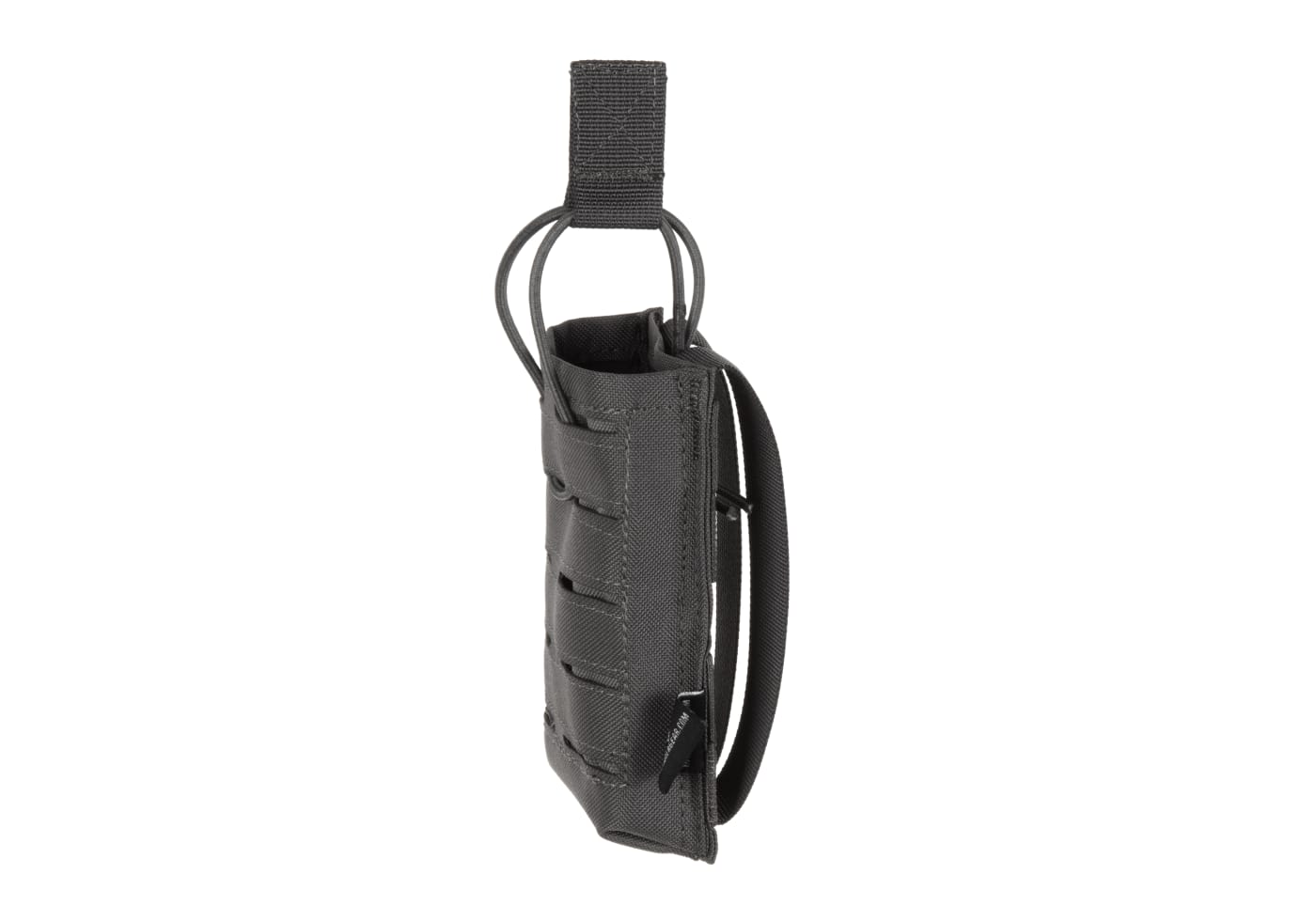 Invader Gear 5.56 Single Direct Action Gen II Mag Pouch