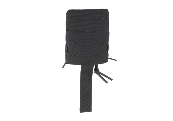 Templar's Gear Dump Bag Inter