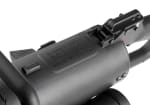 Classic Army M133 Mini Vulcan