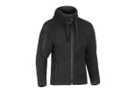 Clawgear Milvago Mk.II Fleece Hoody