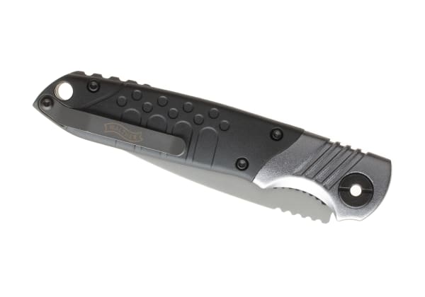 Walther Every Day Knife