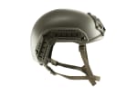 FMA Maritime Helmet