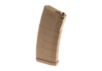 KWA Magazin K120 M4 Midcap 120rds 6-pack