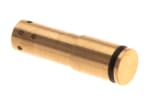 Sightmark 9mm Luger Accudot Red Laser Boresight