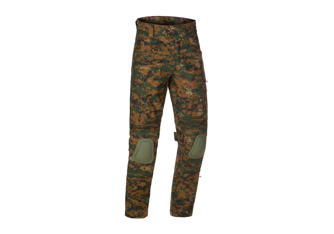 Invader Gear Mk.II Predator Combat Pant