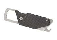 Kershaw Pub Friction Folder