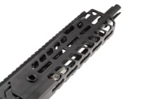 SIG Sauer ProForce MCX