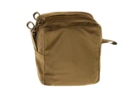 Blue Force Gear Small Utility Pouch