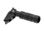 Primary Arms Slide Mount Magnification Flip Lever