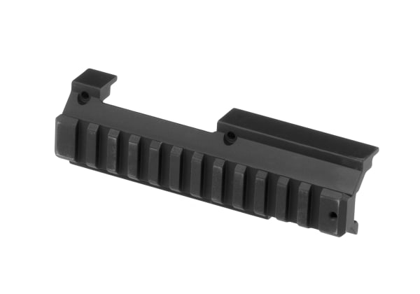 B&T HK MP5/HK-33/G3 NAR Universal Mount