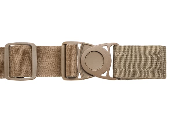 Blackhawk SERPA Holster für 1911