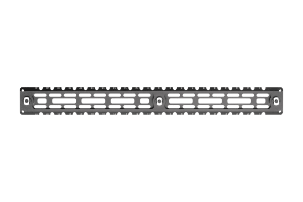 Leapers M-LOK to Arca Rail Adapter 14.2 Inch Length