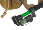 Invader Gear Light Hydration Carrier