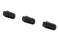 Magpul PMAG Gen M3 Ranger Plate 3 Pack