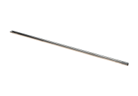 Maple Leaf 6.04 Crazy Jet Inner Barrel for GBB 370mm
