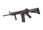 Specna Arms SA-C03 Core