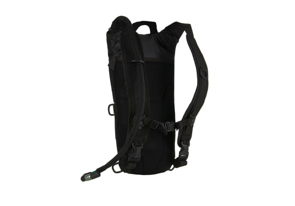 Invader Gear Light Hydration Carrier