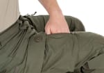 Clawgear Raider Pants MK V