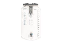 Hydrapak Hydrasleeve 3L