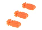PTS Syndicate EPM / EPM1 Follower Pack 3-pack