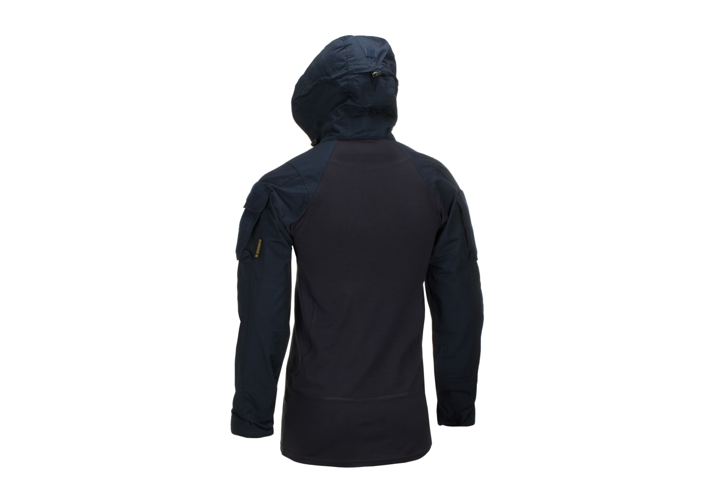 Clawgear Breacher Hood