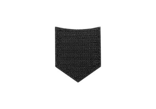 JTG SOF Skull Rubber Patch