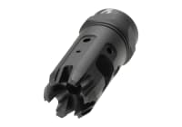 Strike Industries Mini King Compensator .223/5.56