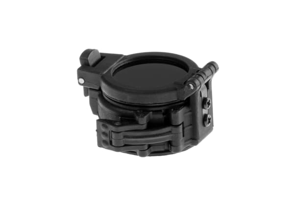 Night Evolution IR Filter M300 & M600
