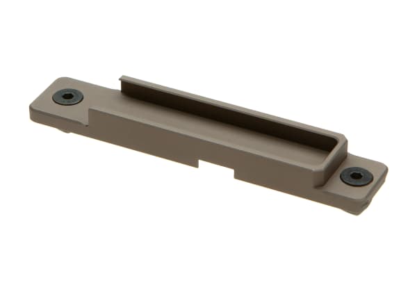 WADSN Aluminum Mount for Remote Switch M-LOK & Keymod