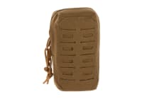 Templar's Gear Utility Pouch Small with MOLLE