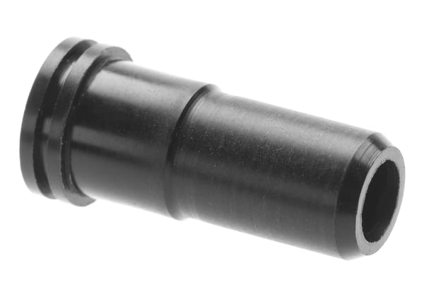 Element AK Nozzle