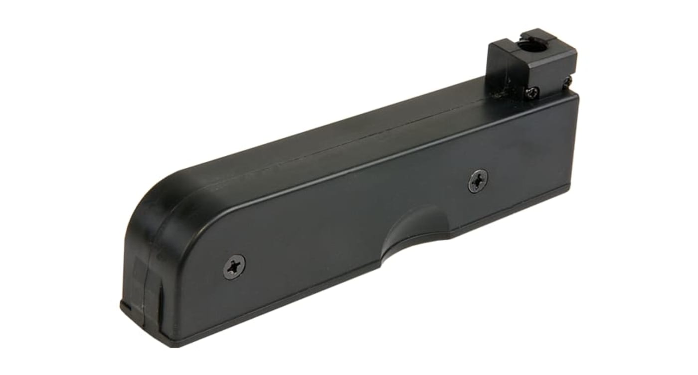 Tokyo Marui Magazin VSR-10 Sniper Rifle 30rds