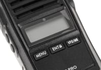 Midland G18 Pro NC PMR