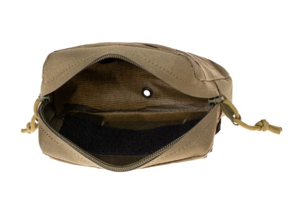 Templar's Gear Utility Pouch Medium with MOLLE