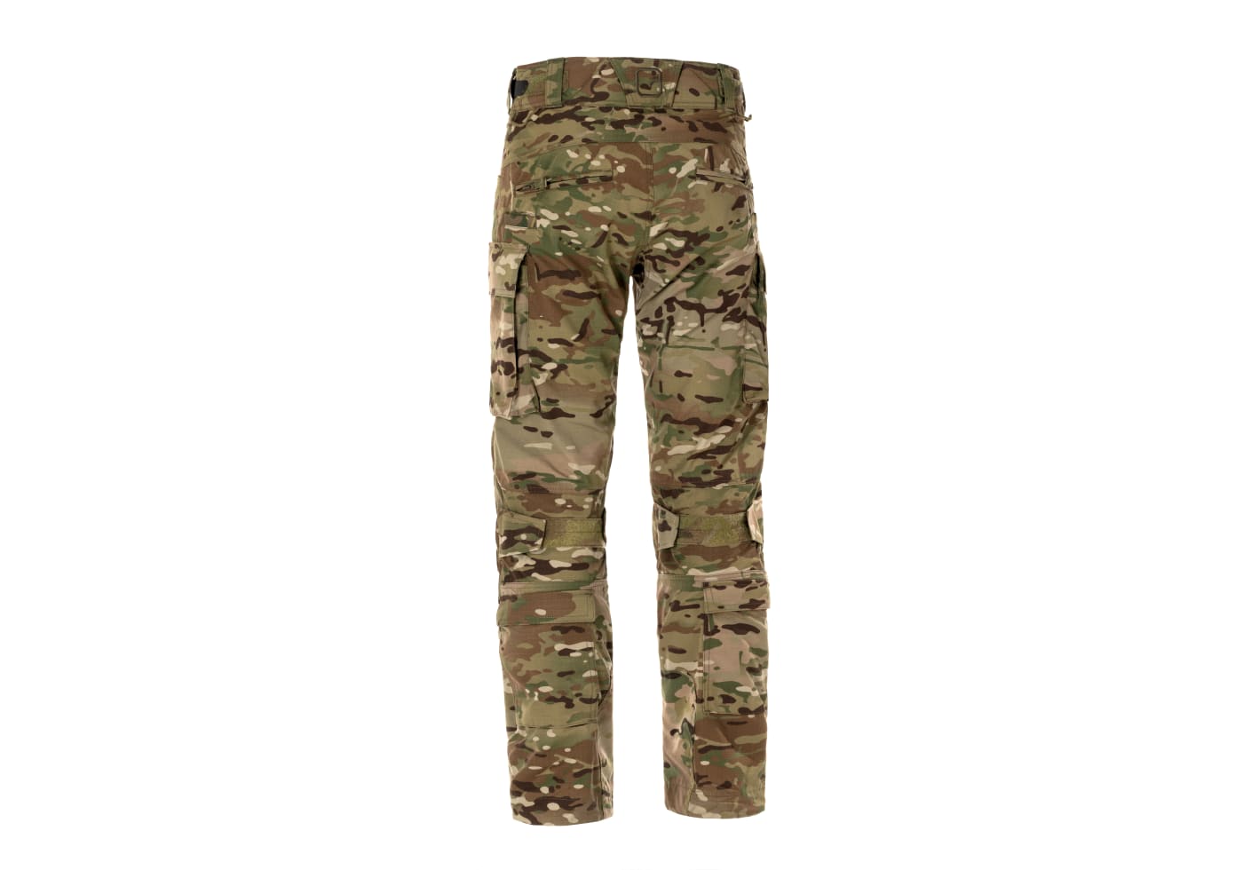 Clawgear Raider Pants MK V