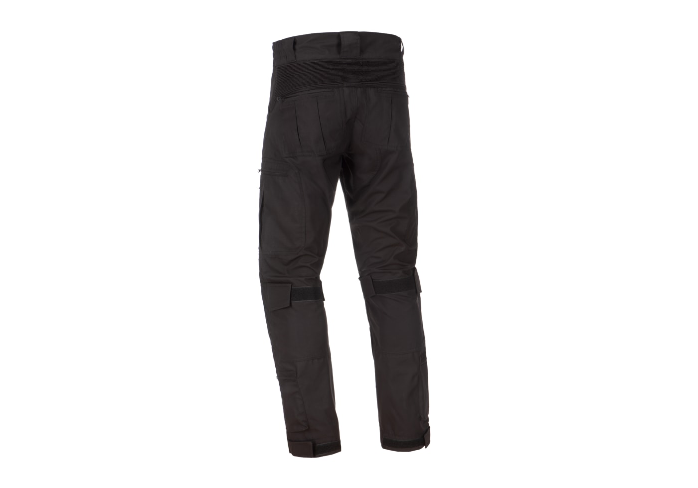 Invader Gear Mk.II Predator Combat Pant