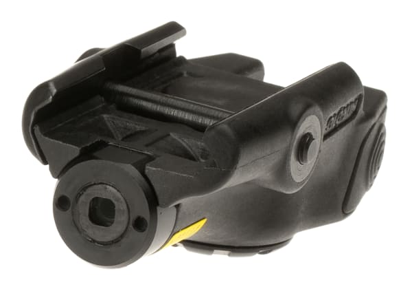Holosun LS111-IR Single Beam Laser IR