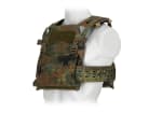 Templar's Gear TPC Plate Carrier Gen4
