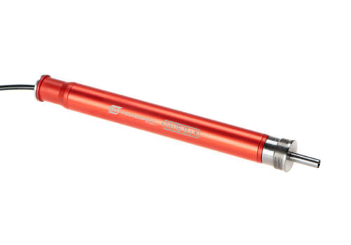 Mancraft SDiK L96 Well Stardard