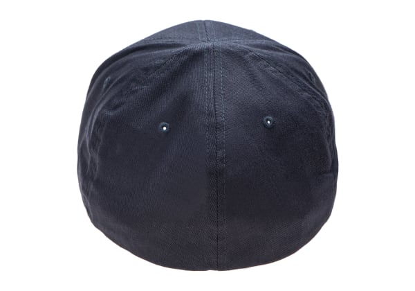 Magpul Wordmark Stretch Fit