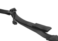 Strike Industries S3 Sling