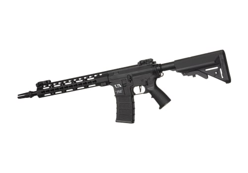 Classic Army CA4 KM12 Keymod ETU