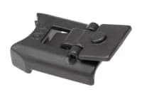 Action Army L96 Mag Catch