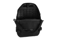 Templar's Gear Flat Pack H2 Large