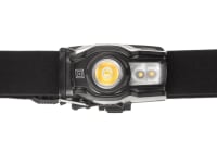 5.11 Tactical EDC Headlamp 2AAA