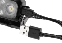 Nitecore NU25 UL Headlamp